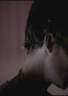 VampireDiariesWorld-dot-org-TVD_3x05TheReckoning0306.jpg