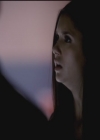 VampireDiariesWorld-dot-org-TVD_3x05TheReckoning0307.jpg