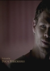 VampireDiariesWorld-dot-org-TVD_3x05TheReckoning0309.jpg