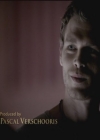 VampireDiariesWorld-dot-org-TVD_3x05TheReckoning0310.jpg