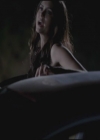 VampireDiariesWorld-dot-org-TVD_3x05TheReckoning0320.jpg