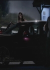 VampireDiariesWorld-dot-org-TVD_3x05TheReckoning0321.jpg