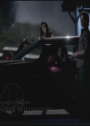 VampireDiariesWorld-dot-org-TVD_3x05TheReckoning0323.jpg