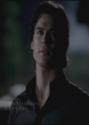 VampireDiariesWorld-dot-org-TVD_3x05TheReckoning0324.jpg