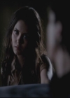 VampireDiariesWorld-dot-org-TVD_3x05TheReckoning0327.jpg