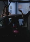 VampireDiariesWorld-dot-org-TVD_3x05TheReckoning0328.jpg