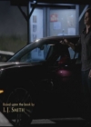 VampireDiariesWorld-dot-org-TVD_3x05TheReckoning0330.jpg