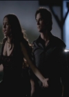 VampireDiariesWorld-dot-org-TVD_3x05TheReckoning0334.jpg