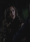 VampireDiariesWorld-dot-org-TVD_3x05TheReckoning0336.jpg