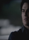 VampireDiariesWorld-dot-org-TVD_3x05TheReckoning0337.jpg