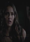 VampireDiariesWorld-dot-org-TVD_3x05TheReckoning0338.jpg