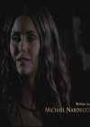 VampireDiariesWorld-dot-org-TVD_3x05TheReckoning0339.jpg