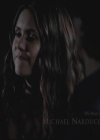 VampireDiariesWorld-dot-org-TVD_3x05TheReckoning0340.jpg