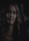 VampireDiariesWorld-dot-org-TVD_3x05TheReckoning0341.jpg