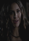 VampireDiariesWorld-dot-org-TVD_3x05TheReckoning0343.jpg