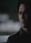 VampireDiariesWorld-dot-org-TVD_3x05TheReckoning0345.jpg