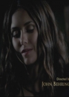 VampireDiariesWorld-dot-org-TVD_3x05TheReckoning0347.jpg