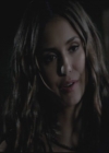 VampireDiariesWorld-dot-org-TVD_3x05TheReckoning0348.jpg