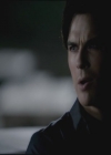 VampireDiariesWorld-dot-org-TVD_3x05TheReckoning0349.jpg