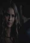 VampireDiariesWorld-dot-org-TVD_3x05TheReckoning0350.jpg