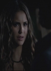 VampireDiariesWorld-dot-org-TVD_3x05TheReckoning0351.jpg