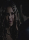 VampireDiariesWorld-dot-org-TVD_3x05TheReckoning0352.jpg