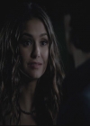 VampireDiariesWorld-dot-org-TVD_3x05TheReckoning0353.jpg