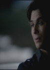 VampireDiariesWorld-dot-org-TVD_3x05TheReckoning0357.jpg