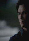 VampireDiariesWorld-dot-org-TVD_3x05TheReckoning0358.jpg