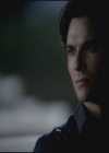 VampireDiariesWorld-dot-org-TVD_3x05TheReckoning0359.jpg