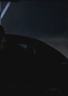 VampireDiariesWorld-dot-org-TVD_3x05TheReckoning0363.jpg