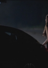 VampireDiariesWorld-dot-org-TVD_3x05TheReckoning0364.jpg