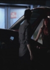 VampireDiariesWorld-dot-org-TVD_3x05TheReckoning0374.jpg