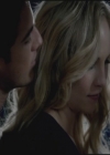 VampireDiariesWorld-dot-org-TVD_3x05TheReckoning0384.jpg