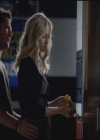 VampireDiariesWorld-dot-org-TVD_3x05TheReckoning0391.jpg