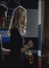 VampireDiariesWorld-dot-org-TVD_3x05TheReckoning0392.jpg