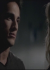 VampireDiariesWorld-dot-org-TVD_3x05TheReckoning0398.jpg