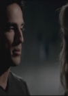 VampireDiariesWorld-dot-org-TVD_3x05TheReckoning0400.jpg