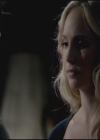 VampireDiariesWorld-dot-org-TVD_3x05TheReckoning0403.jpg