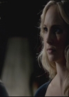 VampireDiariesWorld-dot-org-TVD_3x05TheReckoning0404.jpg