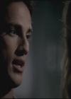 VampireDiariesWorld-dot-org-TVD_3x05TheReckoning0406.jpg