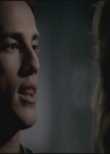 VampireDiariesWorld-dot-org-TVD_3x05TheReckoning0407.jpg