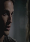 VampireDiariesWorld-dot-org-TVD_3x05TheReckoning0408.jpg