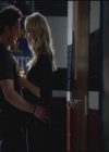 VampireDiariesWorld-dot-org-TVD_3x05TheReckoning0411.jpg