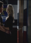 VampireDiariesWorld-dot-org-TVD_3x05TheReckoning0415.jpg