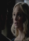 VampireDiariesWorld-dot-org-TVD_3x05TheReckoning0416.jpg