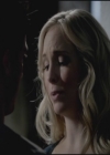 VampireDiariesWorld-dot-org-TVD_3x05TheReckoning0417.jpg