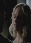 VampireDiariesWorld-dot-org-TVD_3x05TheReckoning0418.jpg