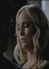 VampireDiariesWorld-dot-org-TVD_3x05TheReckoning0419.jpg