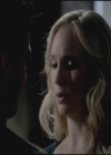 VampireDiariesWorld-dot-org-TVD_3x05TheReckoning0420.jpg